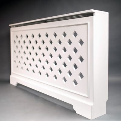 masca calorifer Dublin Vila Home Design