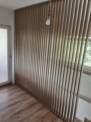 Riflaj MDF Vila Home Design