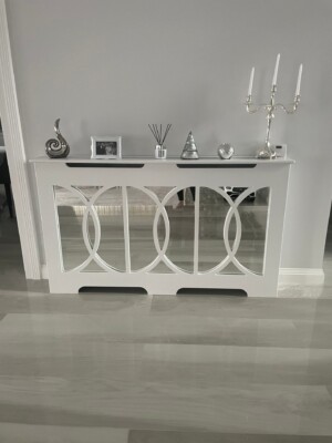 Masca-Calorifer-Atena- vila home design