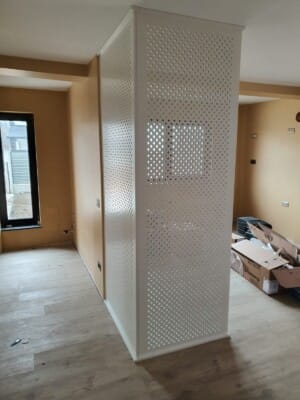 Panou Decorativ Vila Home Design