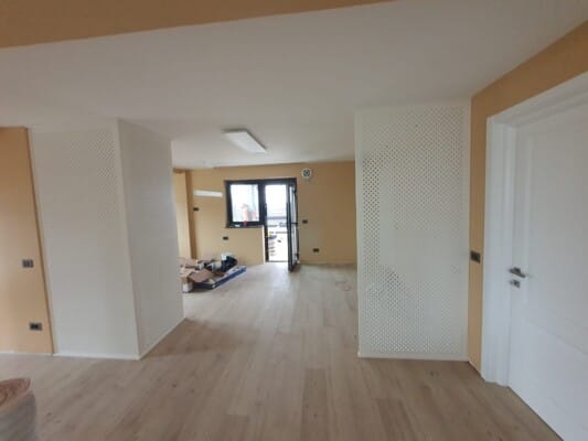 Panou Decorativ Vila Home Design