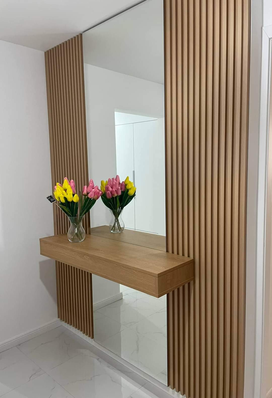 Pinterest Riflaje Riflaje - Vila Home Design