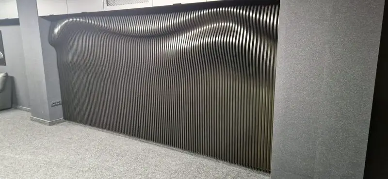 Perete_3D_Personalizabil_-_Mobilier_Parametric_416_cm_x_193_cm_x_19_cm_2_optimized