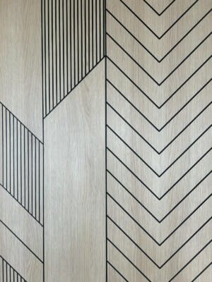 Panou Decorativ Riflaj 1 Vila Home Design