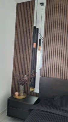 Panouri Decorative Riflate Vila Home Design1