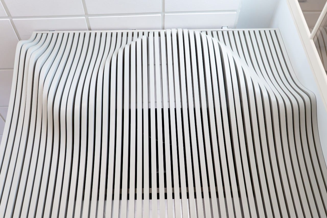 Riflaj Perete Despartitor Vila Home Design 4