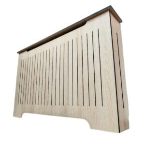 Masca Calorifer Helsinki Vila Home Design 4