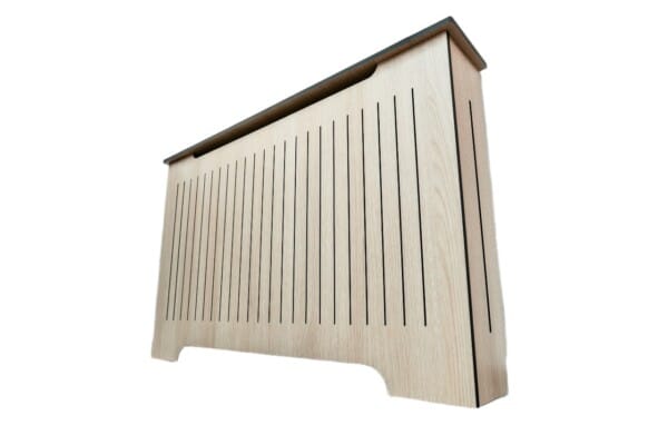 Masca Calorifer Helsinki Vila Home Design 4