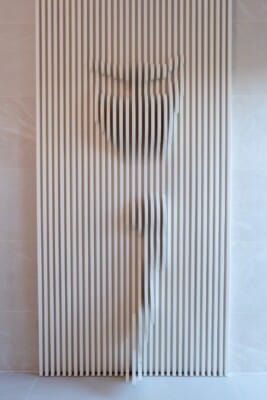 Panou Decorativ 3D Tablou Parametric Vila Home Design