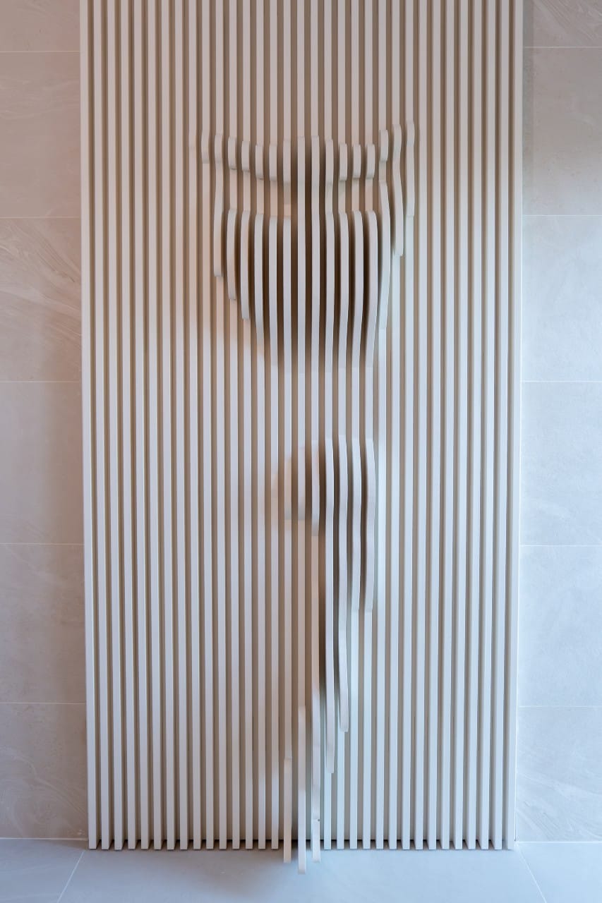 Panou Decorativ 3D Tablou Parametric Vila Home Design