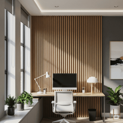 Avantajele riflajelor decorative de la Vila Home Design