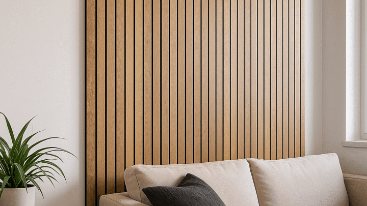 Panourile Decorative la Comandă – Eficiență, Economie și Design Personalizat Vila Home Design