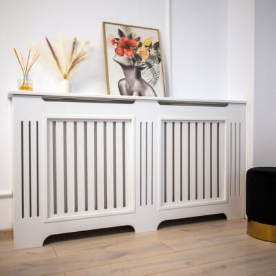masca-calorifer-rio-2 Vila Home Design