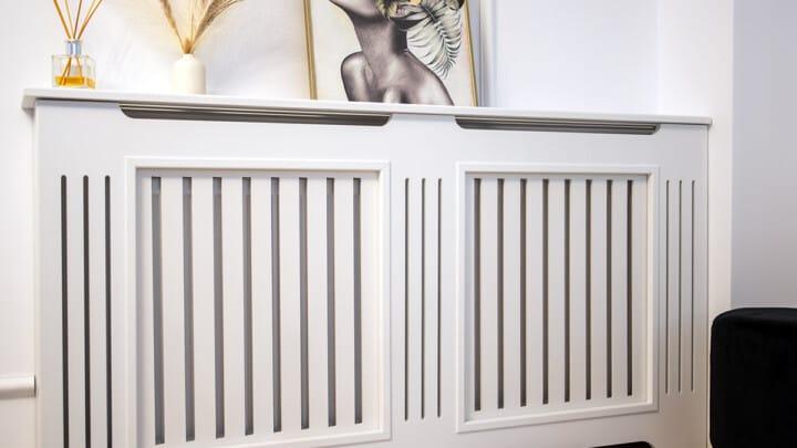 masca-calorifer-rio-2 Vila Home Design