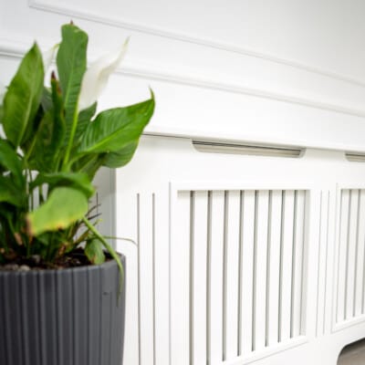 masca-calorifer-rio-3 Vila Home Design