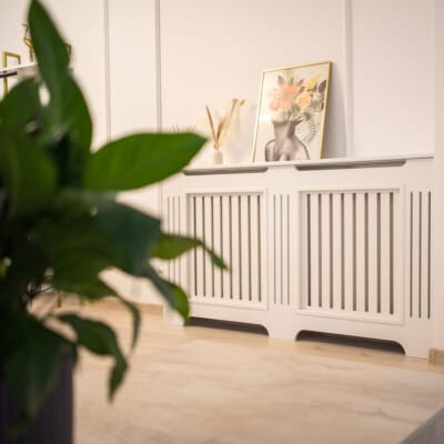 masca-calorifer-rio-5 Vila Home Design