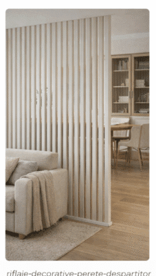RIflaj Vila Home Design