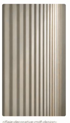 riflaje-decorative-mdf-design-premium-vila-home-design