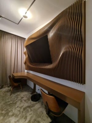 producator-decoratiuni-interioare-mdf-vila-home-design.jpg