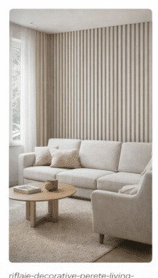 riflaje-decorative-perete-living-vila-home-design