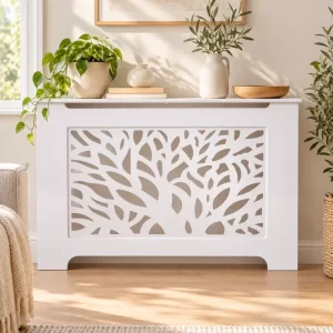 Mască de calorifer Copenhaga la comandă – Vila Home Design
